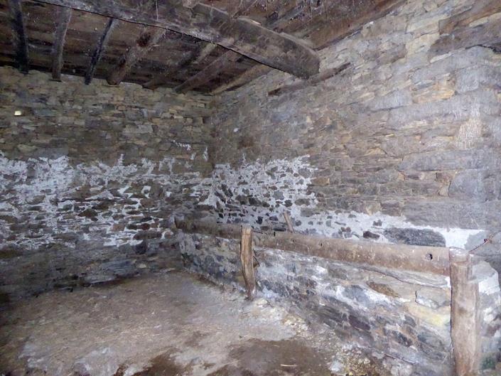 Image No.38-Propriété de pays de 5 chambres à vendre à Valdés