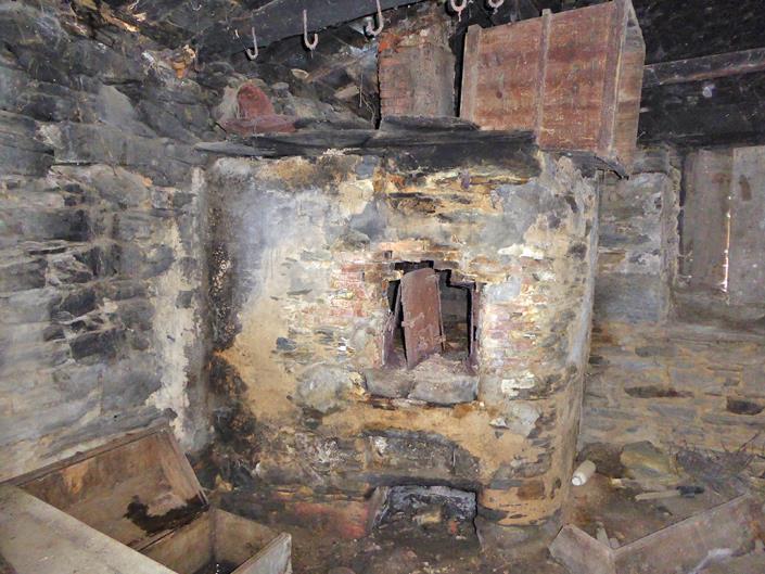 Image No.39-Propriété de pays de 5 chambres à vendre à Valdés