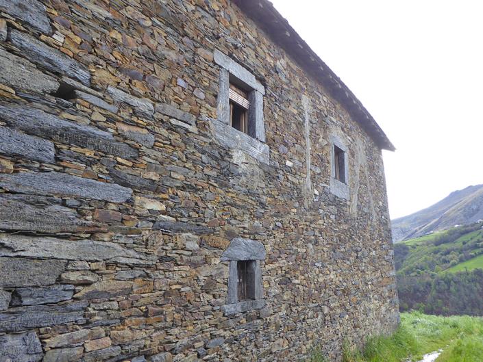 Image No.41-Propriété de pays de 5 chambres à vendre à Valdés