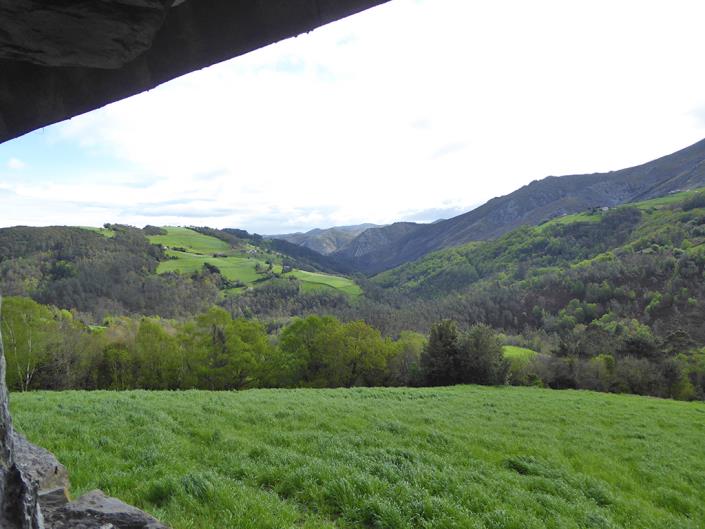 Image No.44-Propriété de pays de 5 chambres à vendre à Valdés