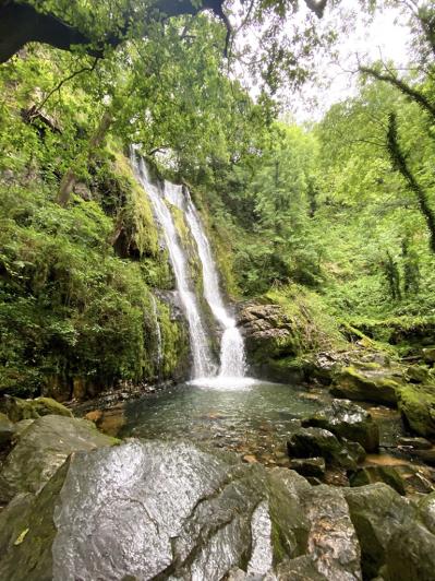 Image No.51-Propriété de pays de 5 chambres à vendre à Valdés