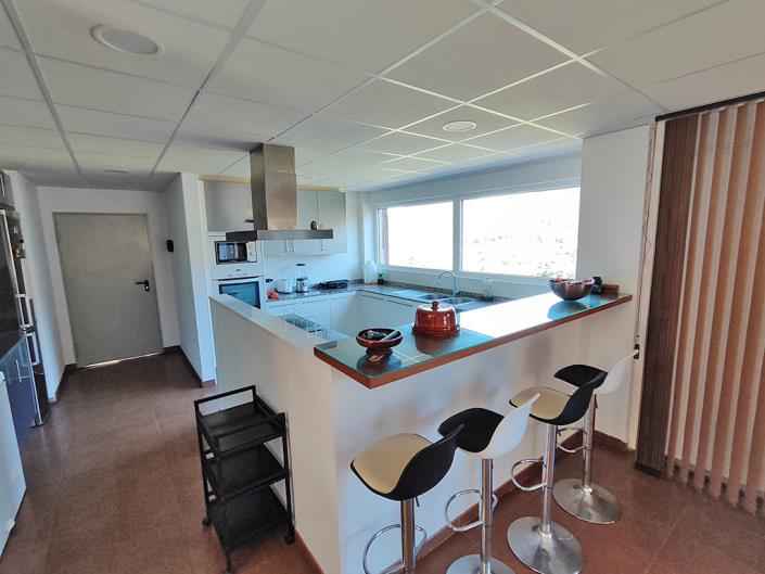 Image No.9-Propriété de pays de 3 chambres à vendre à Trubia