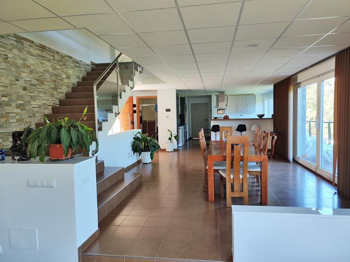 Image No.11-Propriété de pays de 3 chambres à vendre à Trubia