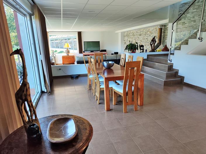 Image No.12-Propriété de pays de 3 chambres à vendre à Trubia