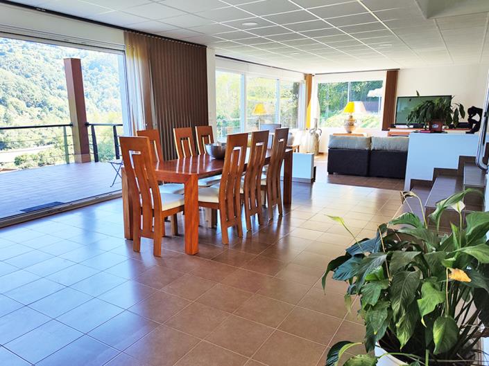 Image No.13-Propriété de pays de 3 chambres à vendre à Trubia