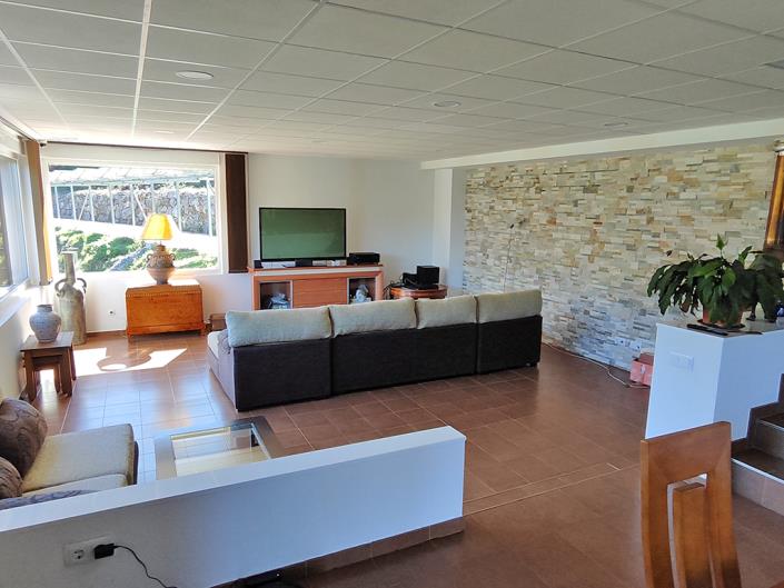 Image No.14-Propriété de pays de 3 chambres à vendre à Trubia