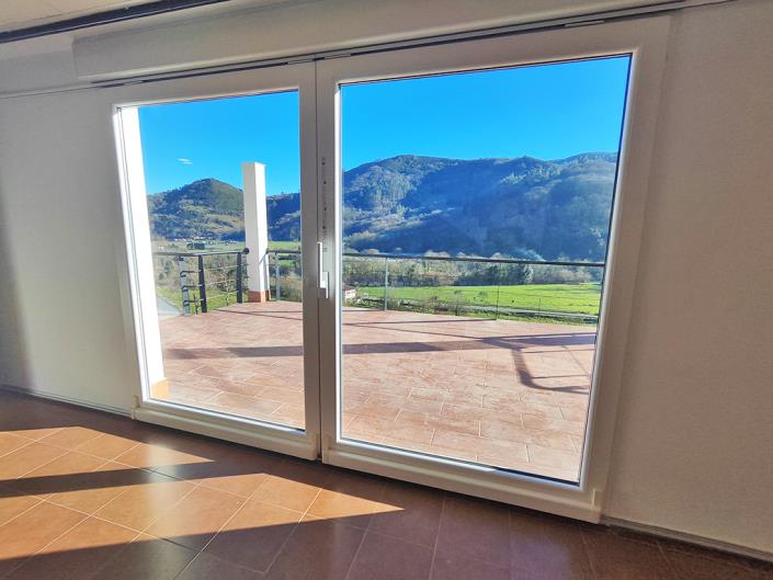 Image No.16-Propriété de pays de 3 chambres à vendre à Trubia