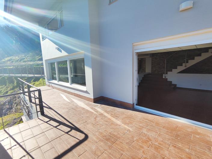 Image No.17-Propriété de pays de 3 chambres à vendre à Trubia