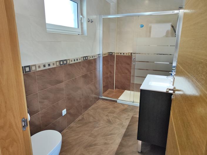 Image No.20-Propriété de pays de 3 chambres à vendre à Trubia