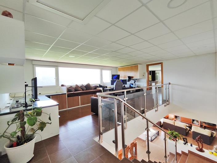 Image No.22-Propriété de pays de 3 chambres à vendre à Trubia