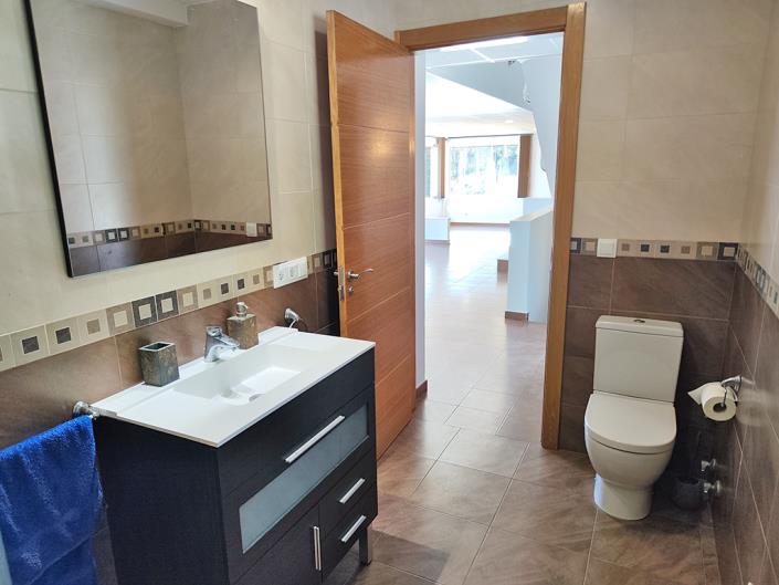 Image No.21-Propriété de pays de 3 chambres à vendre à Trubia