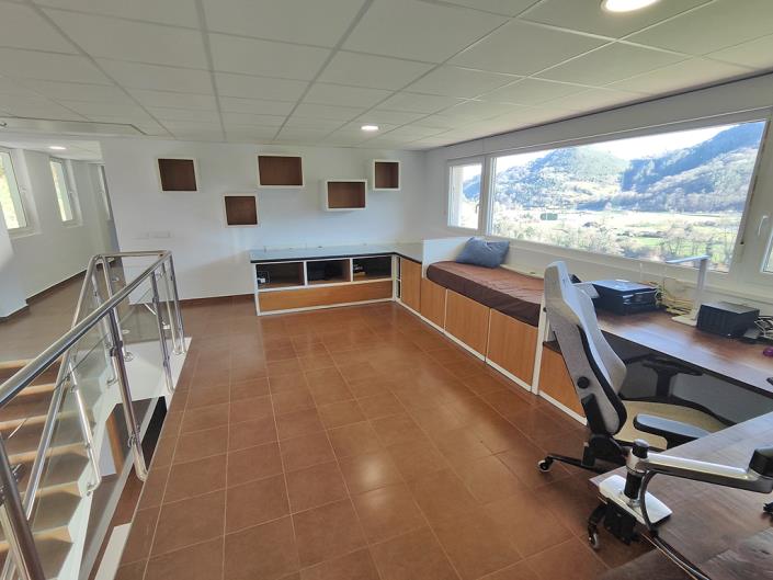 Image No.24-Propriété de pays de 3 chambres à vendre à Trubia