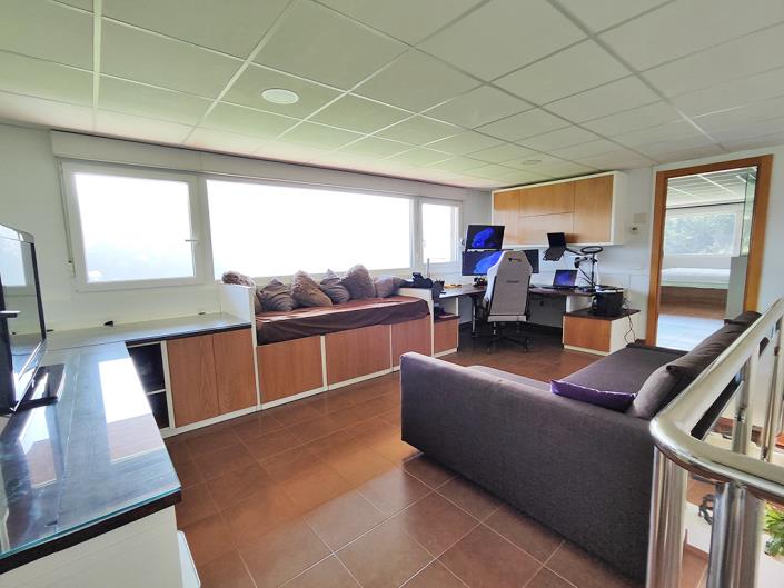 Image No.23-Propriété de pays de 3 chambres à vendre à Trubia