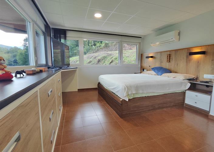 Image No.26-Propriété de pays de 3 chambres à vendre à Trubia