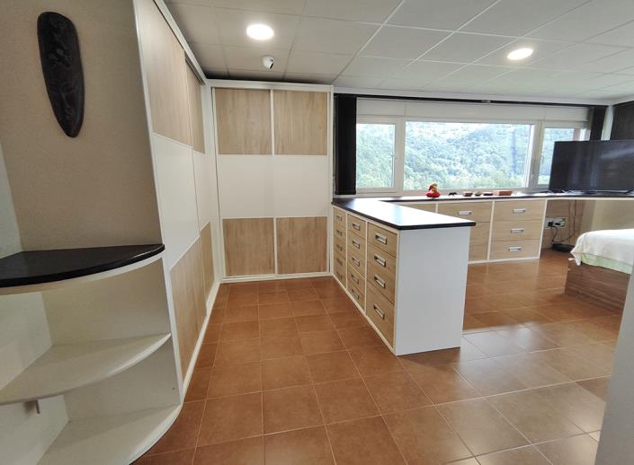 Image No.27-Propriété de pays de 3 chambres à vendre à Trubia