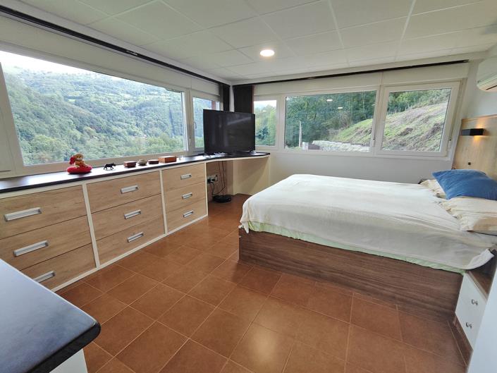 Image No.28-Propriété de pays de 3 chambres à vendre à Trubia