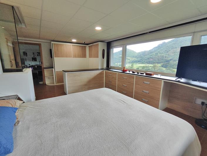 Image No.29-Propriété de pays de 3 chambres à vendre à Trubia