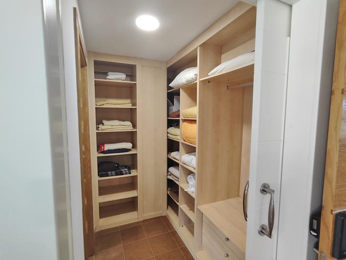 Image No.30-Propriété de pays de 3 chambres à vendre à Trubia