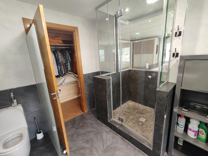 Image No.31-Propriété de pays de 3 chambres à vendre à Trubia