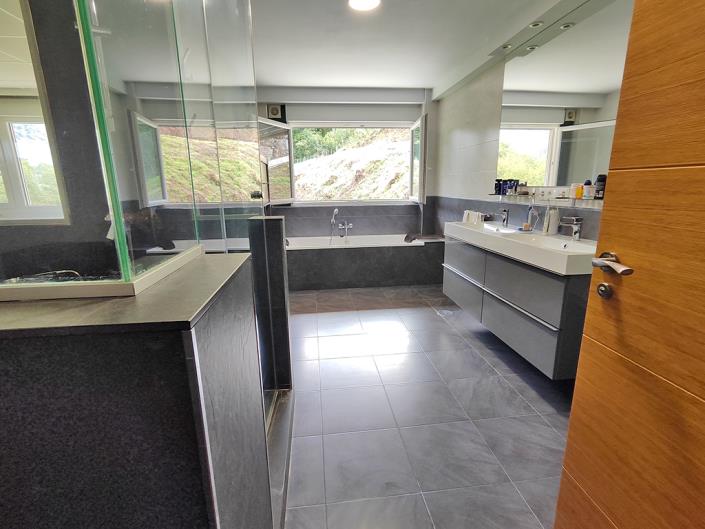 Image No.32-Propriété de pays de 3 chambres à vendre à Trubia