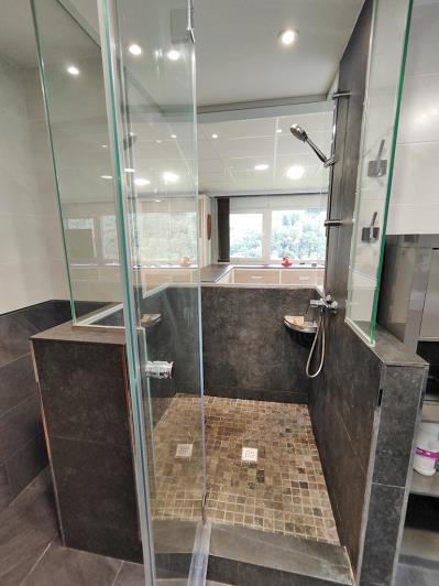 Image No.33-Propriété de pays de 3 chambres à vendre à Trubia