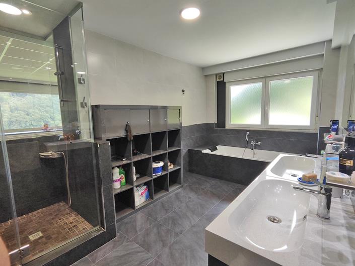 Image No.34-Propriété de pays de 3 chambres à vendre à Trubia