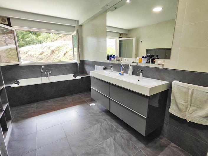 Image No.35-Propriété de pays de 3 chambres à vendre à Trubia