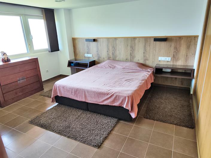 Image No.36-Propriété de pays de 3 chambres à vendre à Trubia