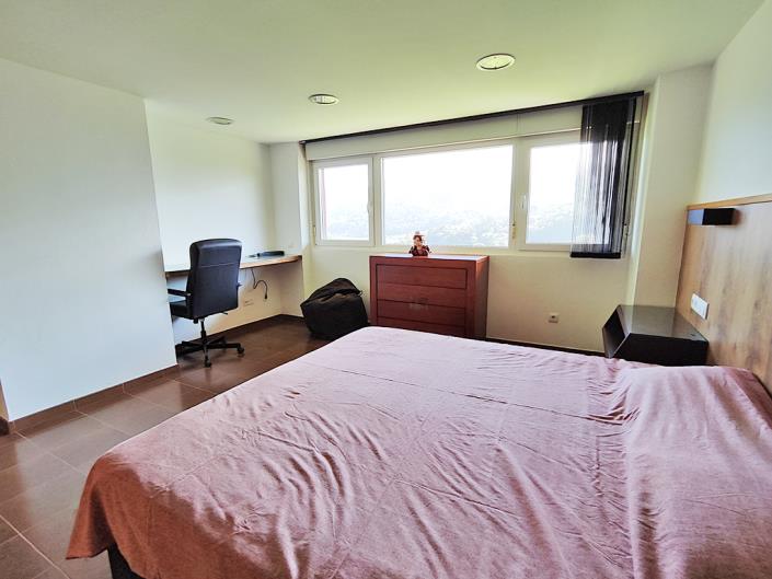 Image No.37-Propriété de pays de 3 chambres à vendre à Trubia