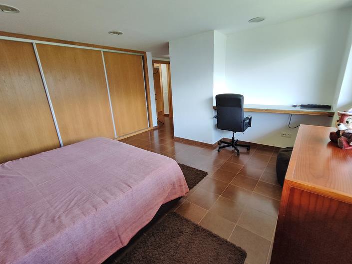 Image No.38-Propriété de pays de 3 chambres à vendre à Trubia