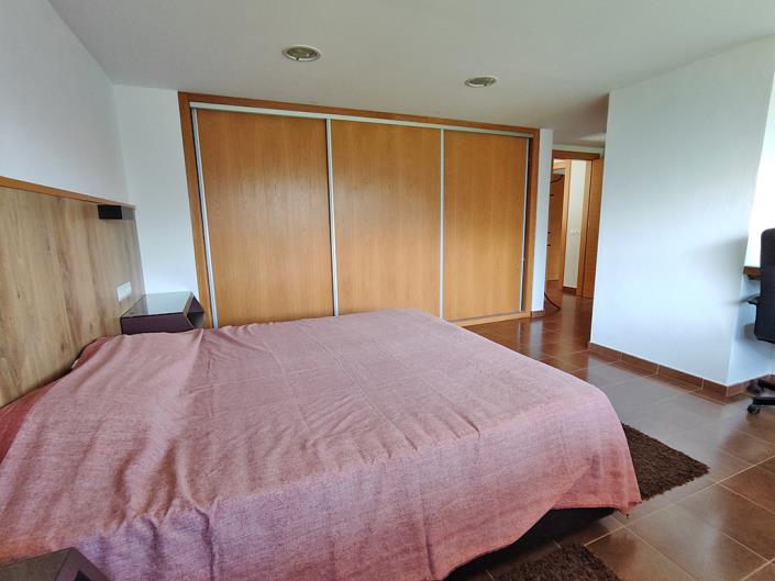 Image No.39-Propriété de pays de 3 chambres à vendre à Trubia