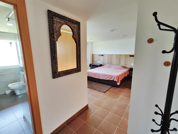 Image No.40-Propriété de pays de 3 chambres à vendre à Trubia