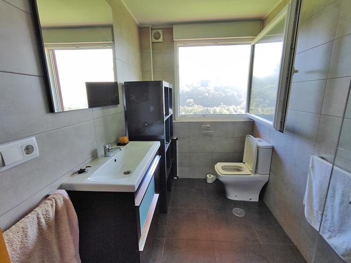 Image No.42-Propriété de pays de 3 chambres à vendre à Trubia