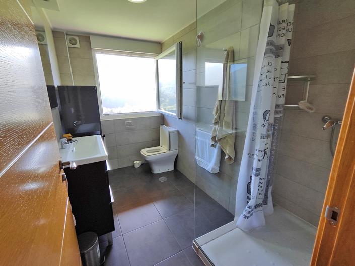 Image No.41-Propriété de pays de 3 chambres à vendre à Trubia