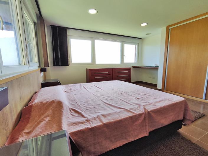 Image No.44-Propriété de pays de 3 chambres à vendre à Trubia