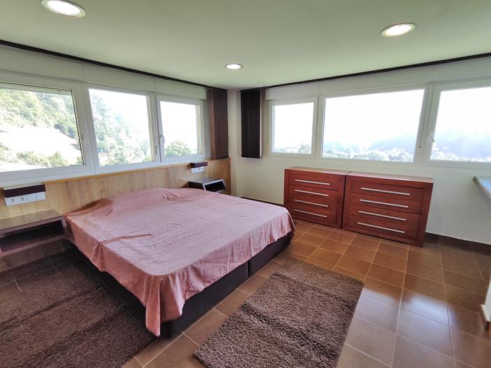 Image No.43-Propriété de pays de 3 chambres à vendre à Trubia