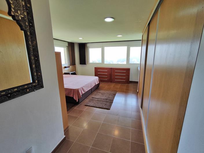 Image No.46-Propriété de pays de 3 chambres à vendre à Trubia