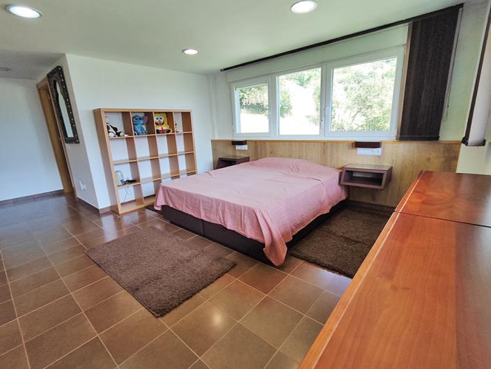 Image No.45-Propriété de pays de 3 chambres à vendre à Trubia