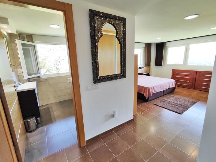 Image No.47-Propriété de pays de 3 chambres à vendre à Trubia