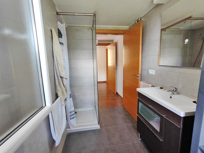 Image No.48-Propriété de pays de 3 chambres à vendre à Trubia