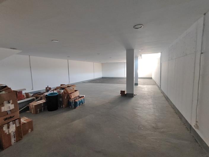 Image No.50-Propriété de pays de 3 chambres à vendre à Trubia