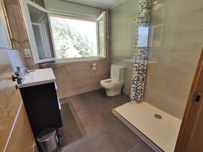 Image No.49-Propriété de pays de 3 chambres à vendre à Trubia