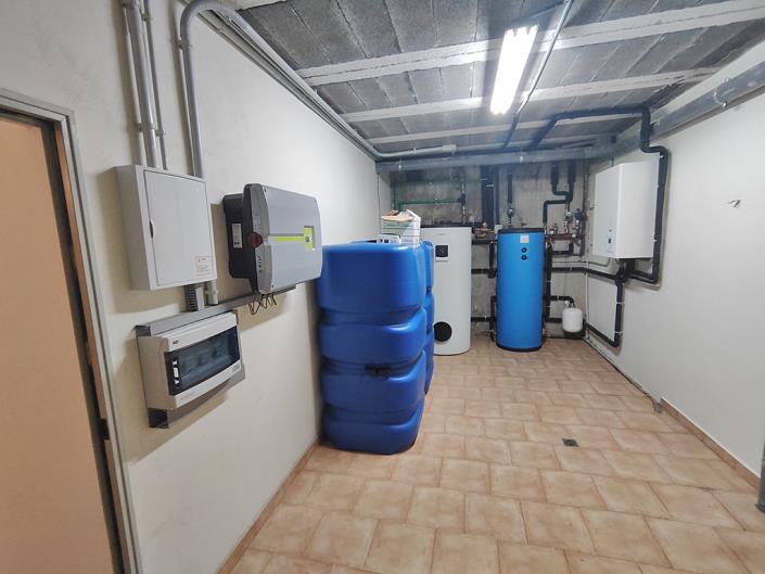 Image No.52-Propriété de pays de 3 chambres à vendre à Trubia