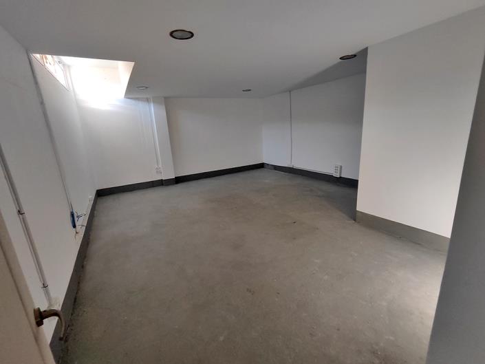 Image No.51-Propriété de pays de 3 chambres à vendre à Trubia