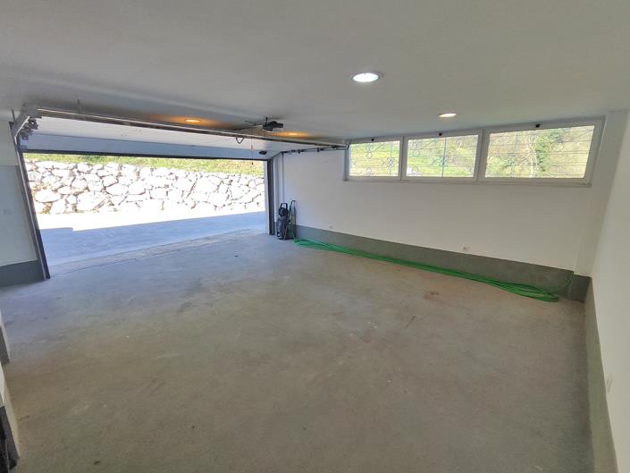 Image No.53-Propriété de pays de 3 chambres à vendre à Trubia