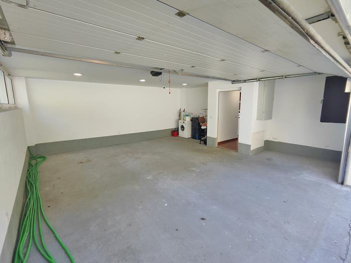 Image No.54-Propriété de pays de 3 chambres à vendre à Trubia