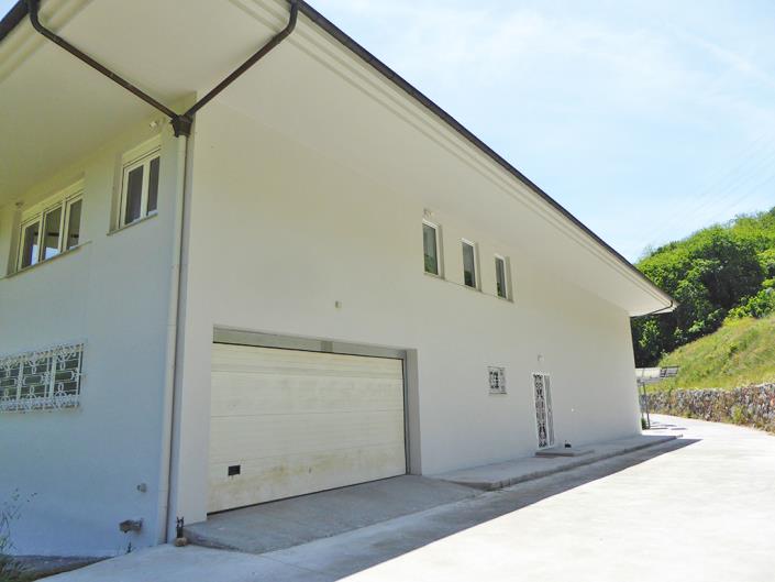 Image No.55-Propriété de pays de 3 chambres à vendre à Trubia