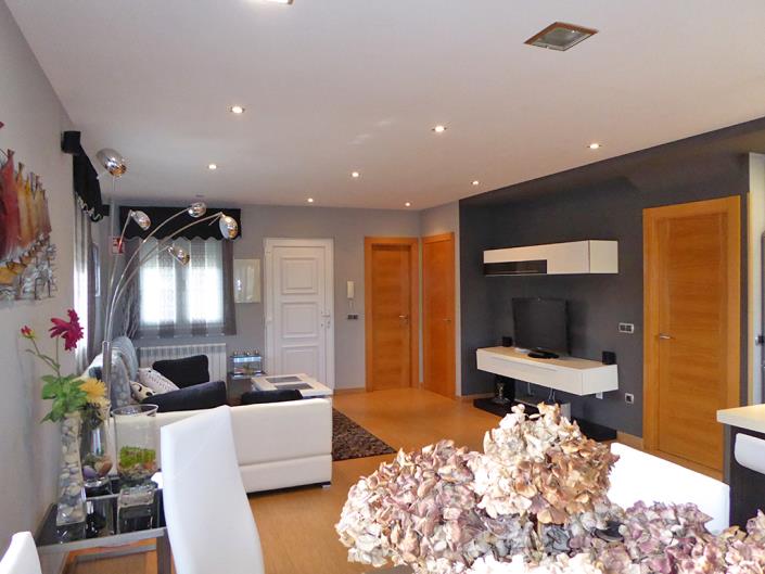 Image No.11-Maison / Villa de 4 chambres à vendre à Castrillón