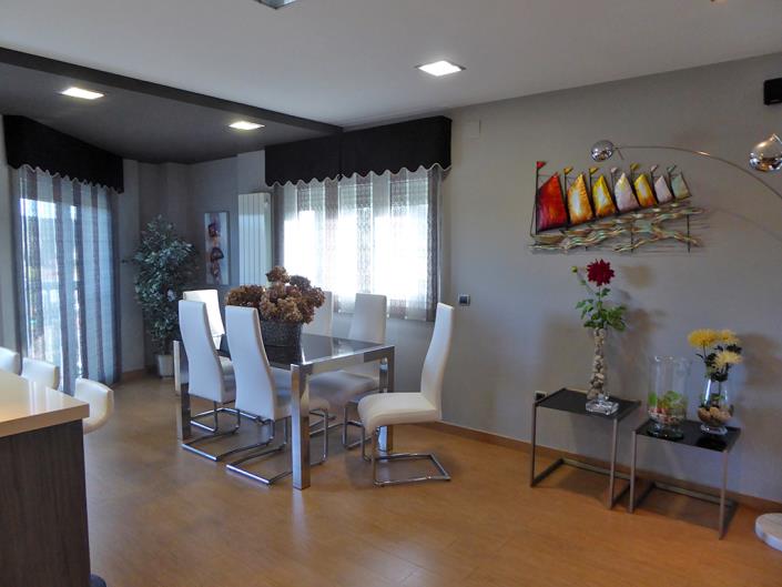 Image No.13-Maison / Villa de 4 chambres à vendre à Castrillón