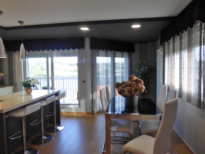 Image No.14-Maison / Villa de 4 chambres à vendre à Castrillón